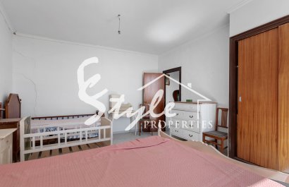 Resale - Finca Country Property - Orihuela-Costa - Orihuela