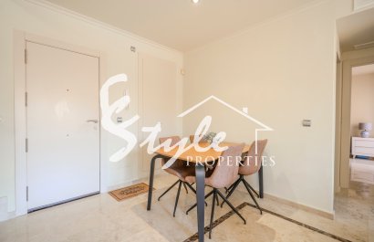 Resale - Duplex - Los Alcazares - Los Montesinos