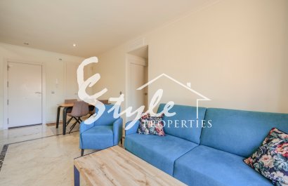 Resale - Duplex - Los Alcazares - Los Montesinos