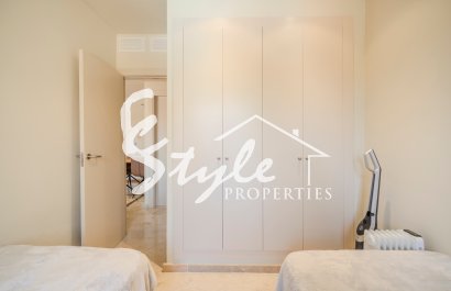 Resale - Duplex - Los Alcazares - Los Montesinos