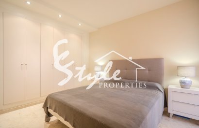 Resale - Duplex - Los Alcazares - Los Montesinos