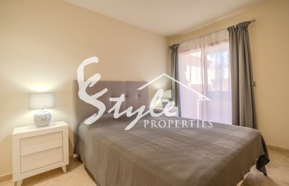 Resale - Duplex - Los Alcazares - Los Montesinos