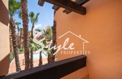 Resale - Duplex - Los Alcazares - Los Montesinos
