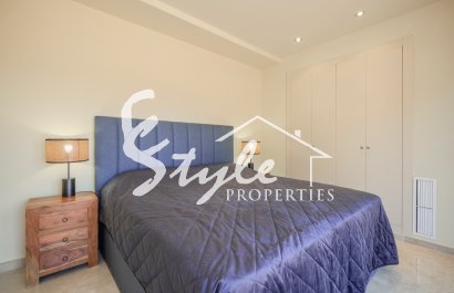 Resale - Duplex - Los Alcazares - Los Montesinos