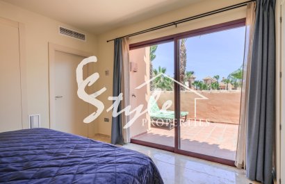 Resale - Duplex - Los Alcazares - Los Montesinos