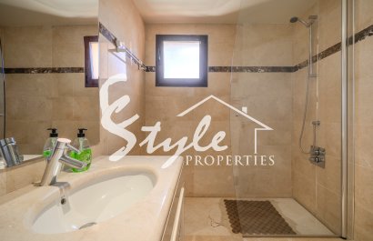 Resale - Duplex - Los Alcazares - Los Montesinos