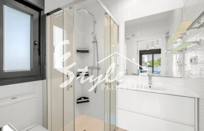 Reventa - Villa - Orihuela Costa  - Villamartin