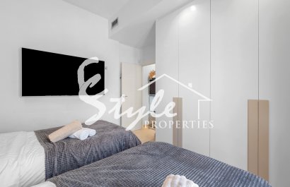 Reventa - Villa - Orihuela Costa  - Villamartin