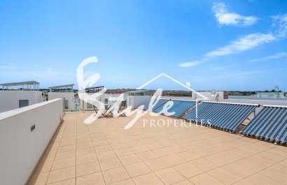 Reventa - Villa - Orihuela Costa  - Villamartin