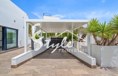 Reventa - Villa - Orihuela Costa  - Villamartin