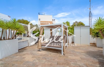 Reventa - Villa - Orihuela Costa  - Villamartin