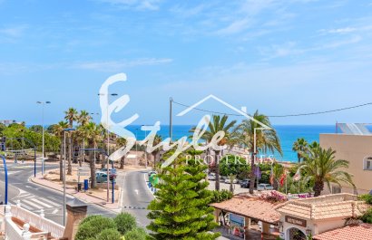 Вторичное жилье - Вилла - Torrevieja - Торревьеха