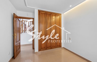 Вторичное жилье - Вилла - Torrevieja - Торревьеха