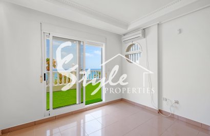 Вторичное жилье - Вилла - Torrevieja - Торревьеха