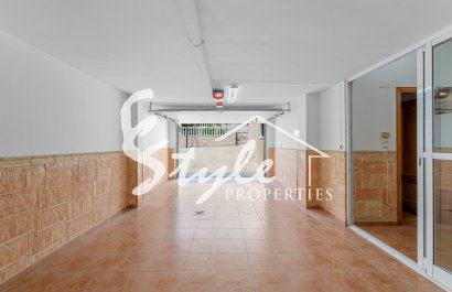 Вторичное жилье - Вилла - Torrevieja - Торревьеха