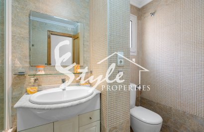 Reventa - Apartamento - Almoradi