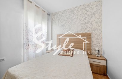 Reventa - Apartamento - Almoradi