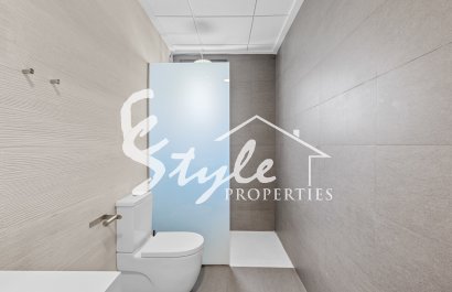 Resale - Villa - Ciudad Quesada - Rojales