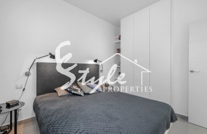 Вторичное жилье - Вилла - Гуардамар дель Сегура