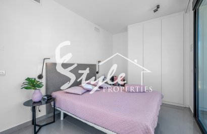 Вторичное жилье - Вилла - Гуардамар дель Сегура