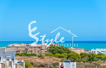 Вторичное жилье - Вилла - Гуардамар дель Сегура