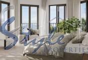 Вторичное жилье - Detached Villa - Altea - Altea Hills