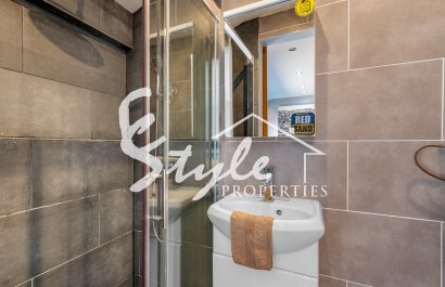 Вторичное жилье - Country estate - Альморади - Las heredades