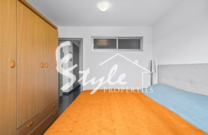Resale - Apartment - La Nucia