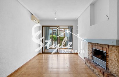 Вторичное жилье - Apartamento - Алтея