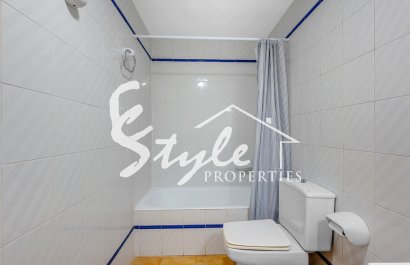 Вторичное жилье - Apartamento - Алтея