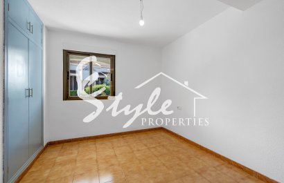 Вторичное жилье - Apartamento - Алтея