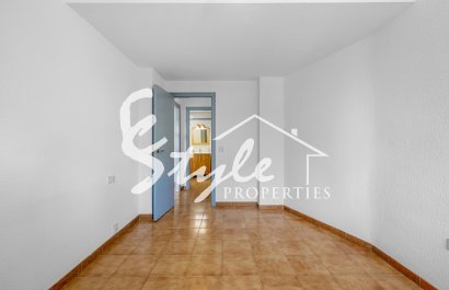 Вторичное жилье - Apartamento - Алтея