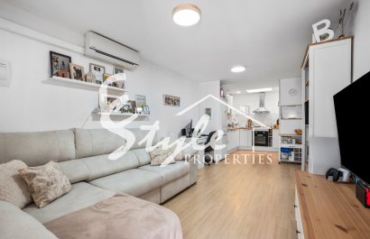 Reventa - Bungalow - Torrevieja  - La Siesta