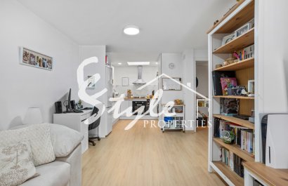 Reventa - Bungalow - Torrevieja  - La Siesta