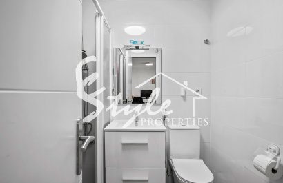 Reventa - Bungalow - Torrevieja  - La Siesta