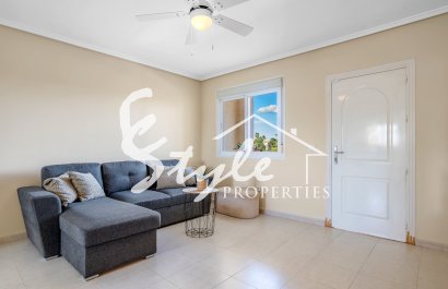 Resale - Apartamento - Ciudad Quesada