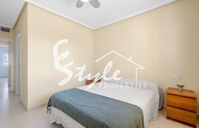 Resale - Apartamento - Ciudad Quesada