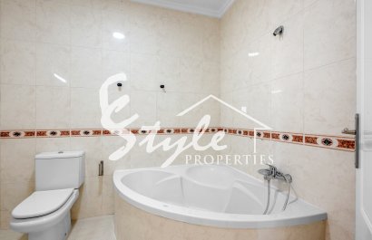 Resale - Apartamento - Ciudad Quesada