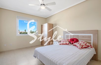 Resale - Apartamento - Ciudad Quesada