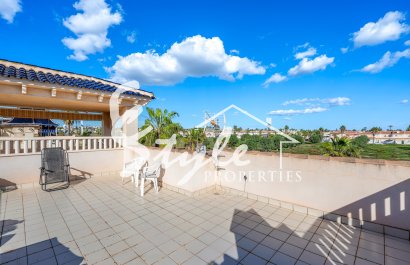 Resale - Apartamento - Ciudad Quesada