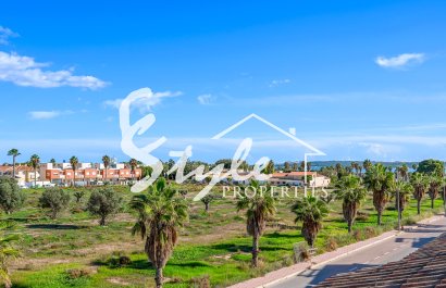 Resale - Apartamento - Ciudad Quesada