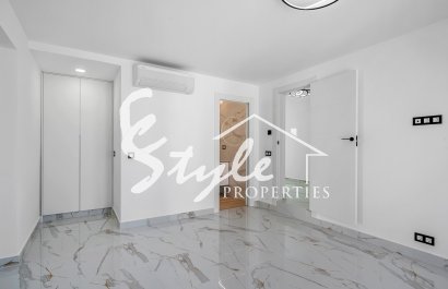 Вторичное жилье - Вилла - Сьюдад Кесада - Rojales