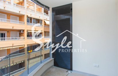 Reventa - Apartamento - Torrevieja  - Playa del Cura
