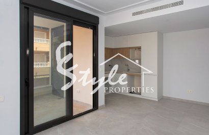 Reventa - Apartamento - Torrevieja  - Playa del Cura