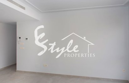 Reventa - Apartamento - Torrevieja  - Playa del Cura