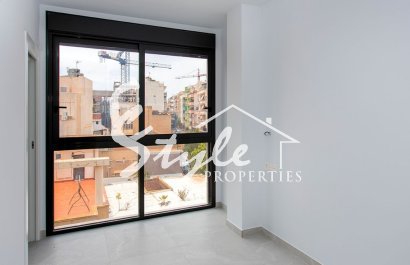 Reventa - Apartamento - Torrevieja  - Playa del Cura
