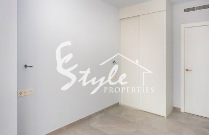 Reventa - Apartamento - Torrevieja  - Playa del Cura