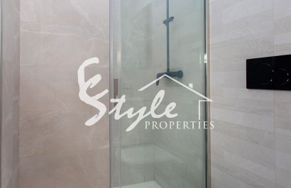 Reventa - Apartamento - Torrevieja  - Playa del Cura