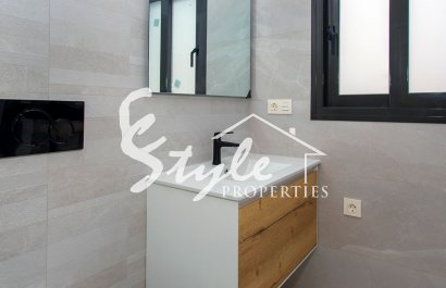 Reventa - Apartamento - Torrevieja  - Playa del Cura