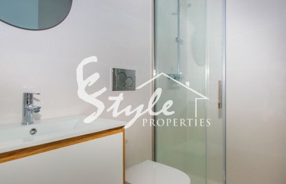 Reventa - Apartamento - Torrevieja  - Playa del Cura